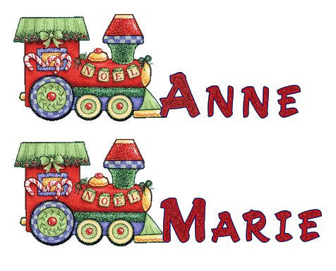christmas_toytrain_anne_marie.gif