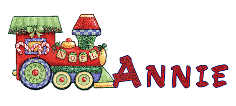 christmas_toytrain_annie.gif
