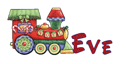 christmas_toytrain_eve.gif