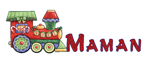 christmas_toytrain_maman.gif