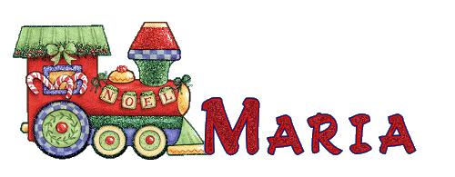 christmas_toytrain_maria.gif