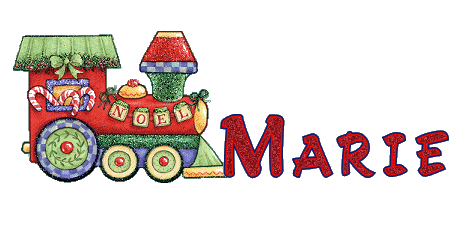christmas_toytrain_marie.gif