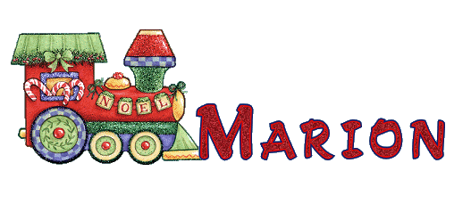 christmas_toytrain_marion.gif
