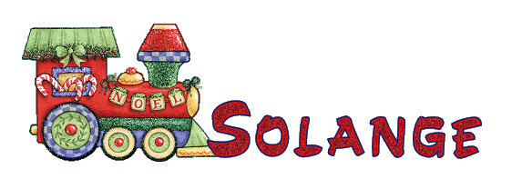 christmas_toytrain_solange.gif