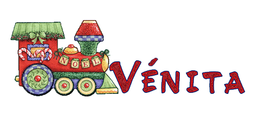 christmas_toytrain_venita.gif