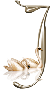 cigne0_16d72f_5a799eac_M-16.png