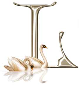 cigne0_16d72f_5a799eac_M-2.png