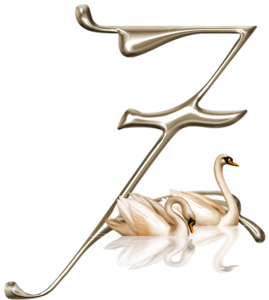 cigne0_16d72f_5a799eac_M-26.png