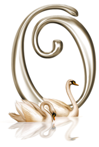 cigne0_16d72f_5a799eac_M-5.png