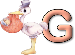 cigogne-777888-7.png