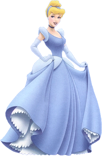 cinderella.gif