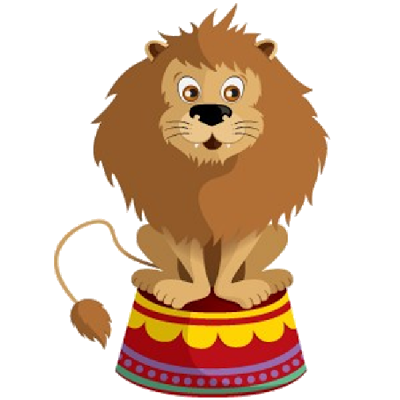 circus_clipart_animals_1.png