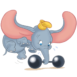 circus_clipart_animals_2.png