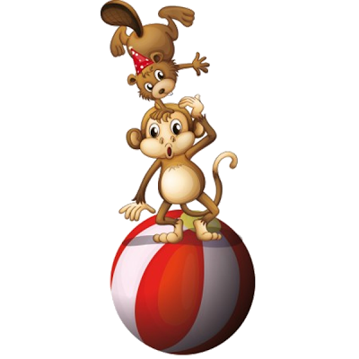 circus_clipart_animals_3.png