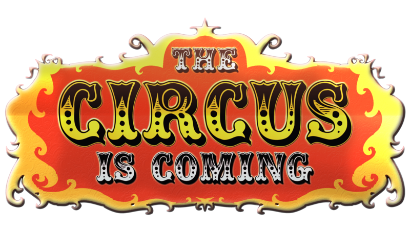 circus_is_coming-1.png