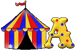 circustent-A.gif