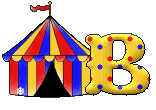 circustent-B.gif