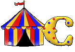 circustent-C.gif