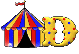 circustent-D.gif