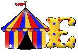 circustent-E.gif