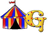 circustent-G.gif