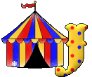 circustent-J.gif