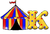 circustent-K.gif