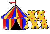 circustent-M.gif