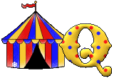 circustent-Q.gif