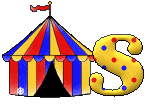 circustent-S.gif