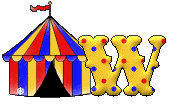 circustent-W.gif