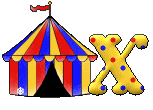 circustent-X.gif