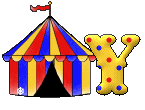 circustent-Y.gif