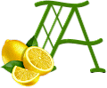 citron-433-1.gif