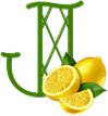 citron-433-10.gif