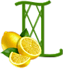 citron-433-12.gif