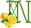 citron-433-14.gif