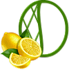 citron-433-15.gif