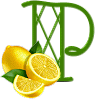 citron-433-16.gif