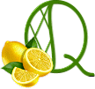 citron-433-17.gif