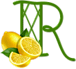 citron-433-18.gif