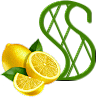 citron-433-19.gif