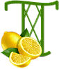 citron-433-20.gif