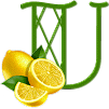 citron-433-21.gif