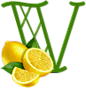 citron-433-22.gif