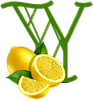 citron-433-25.gif