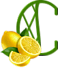 citron-433-3.gif