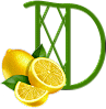 citron-433-4.gif