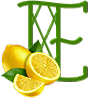 citron-433-5.gif