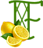 citron-433-6.gif